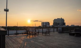 490 Marietta St NW 101, Atlanta, GA 30313