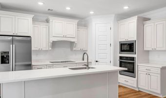13740 Winterberry Dr, Biloxi, MS 39532