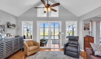 259 Cypress Dr, Bayville, NJ 08721