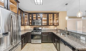 43138 STILLWATER Ter 305, Broadlands, VA 20148