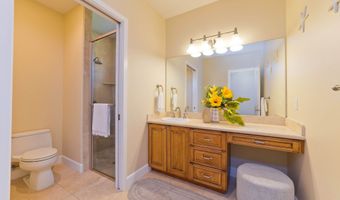 75-655 Pualena St, Kailua Kona, HI 96740