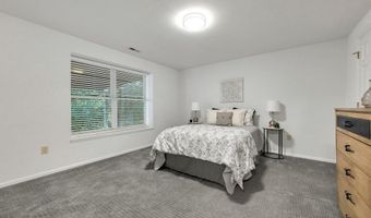 510 Wetherby Terrace Dr, Ballwin, MO 63021