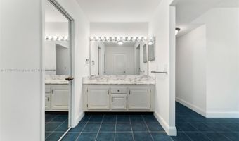 9801 Collins Ave 18H, Bal Harbour, FL 33154