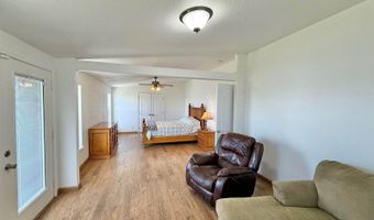 480 Kayci Ave, Battle Mountain, NV 89820