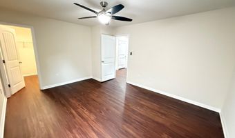 1017 Magnolia Blossom Ln, Apex, NC 27502