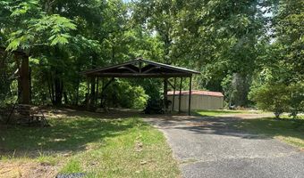 153 Lakeview Pl, Abbeville, AL 36310