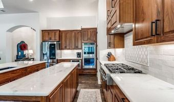 173 Hidden Pond, Adkins, TX 78101