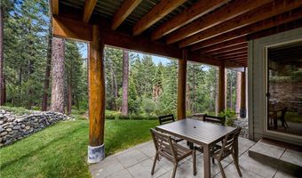 856 Lake Country Dr, Incline Village, NV 89451