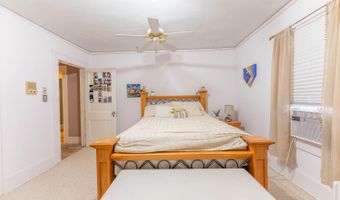 201 Hall St, Alton, MO 65606