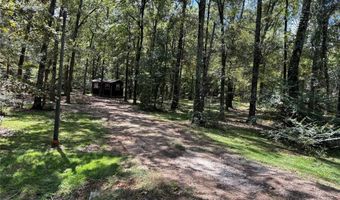 2023 Chelsy Dr, Benton, LA 71006