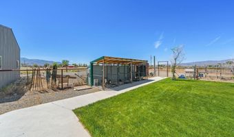 1729 2300 E St, Battle Mountain, NV 89820