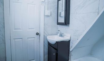 78 Whitehall Rd, Albany, NY 12209