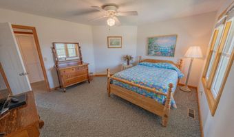 41981 Ocean View Dr Lot 9, Avon, NC 27915