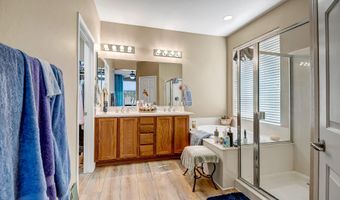 41314 N ROLLING GREEN Way, Anthem, AZ 85086