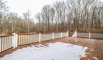 27 Long Meadow Ln, Bethel, CT 06801