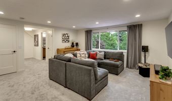 7230 SW SORRENTO Rd, Beaverton, OR 97008
