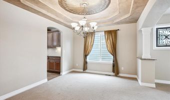 8225 W 67th Pl, Arvada, CO 80004