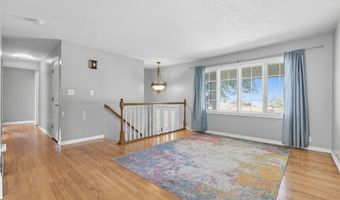 1519 Greene St, Adel, IA 50003