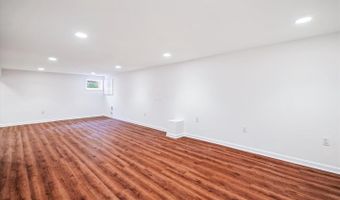 1415 FALLSMEAD Way, Potomac, MD 20854