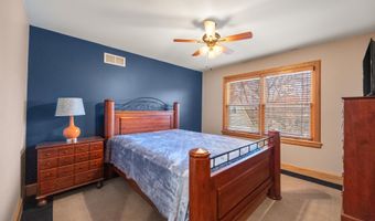 73771 Fulton, Armada, MI 48005