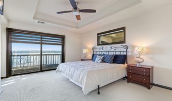 33024 Mockingbird Ln, Afton, OK 74331