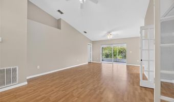 140 LOOKOUT Dr, Apollo Beach, FL 33572