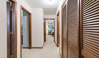 3609 Hermitage Dr, Berkeley Lake, GA 30096