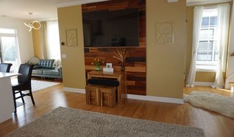 127 Brentwood Cir 127, Danbury, CT 06810