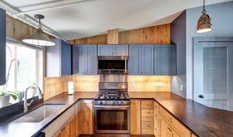 1 Steele St, Burlington, VT 05401