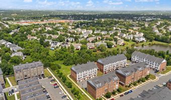 21709 CHARITY Ter 10C, Ashburn, VA 20147