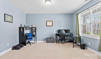 21 Henbit Way, Arden, NC 28704