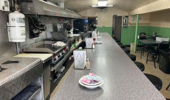 494 Washington Ave, Albany, NY 12203