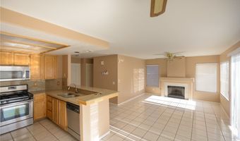1757 BEECHNUT Ave, Henderson, NV 89074