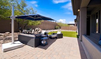 41606 N ANTHEM RIDGE Dr, Anthem, AZ 85086