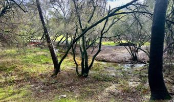 393 Blair Mine, Angels Camp, CA 95222