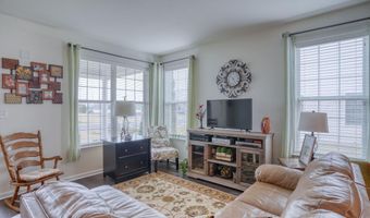 390 AUGUSTA NATIONAL Dr, Magnolia, DE 19962