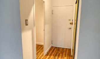 1801 CLYDESDALE Pl NW 311, Washington, DC 20009