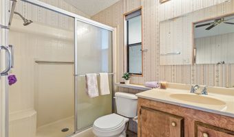 2960 Silver Creek Rd 122, Bullhead City, AZ 86442