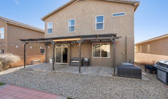 1204 San Gabriel St, Bernalillo, NM 87004