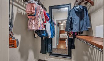 444 Woodward Rd 2, North Providence, RI 02904