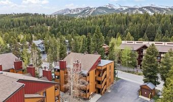 800 Columbine Rd C1, Breckenridge, CO 80424