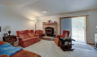 23015 NE 232ND Ave, Battle Ground, WA 98604