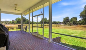21651 Tuckahoe Rd, Alva, FL 33920