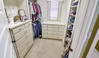 272 Eagle Point Dr, Austin, KY 42123