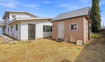 8947-49 Lamar St, Spring Valley, CA 91977