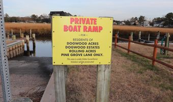 30859 WHITE OAK Rd, Dagsboro, DE 19939