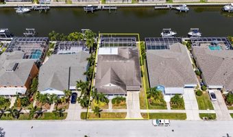5720 TORTOISE Pl, Apollo Beach, FL 33572