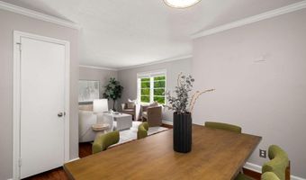 2312 Vistamont Dr, Decatur, GA 30033
