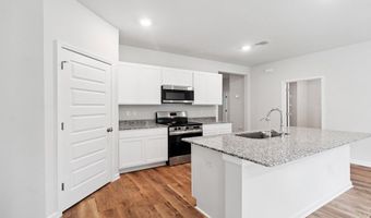 328 Michaels Way, Bainbridge, GA 39819