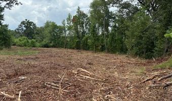 Rosewood Subdivision, Beebe, AR 72012